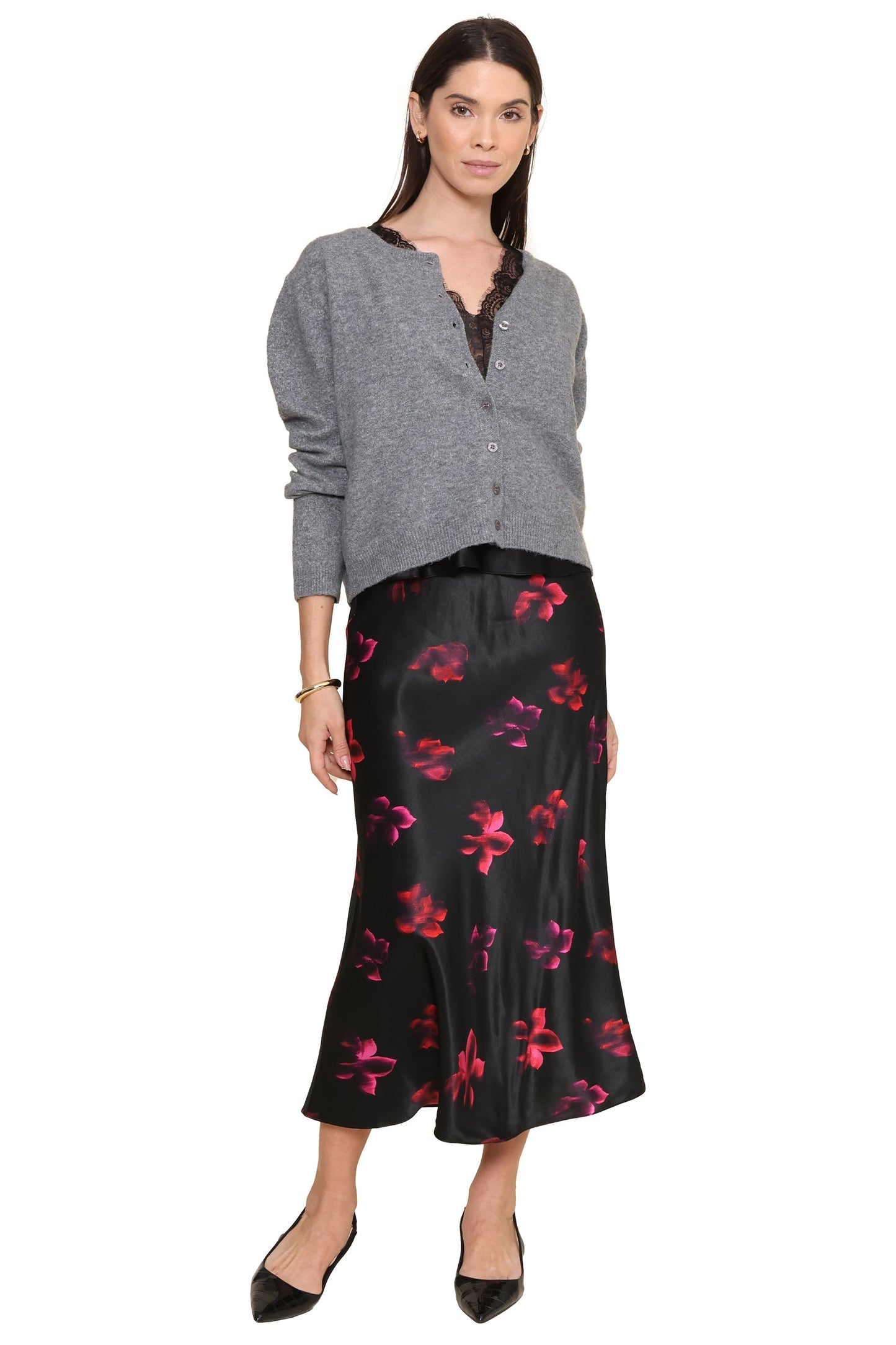 Anya Skirt