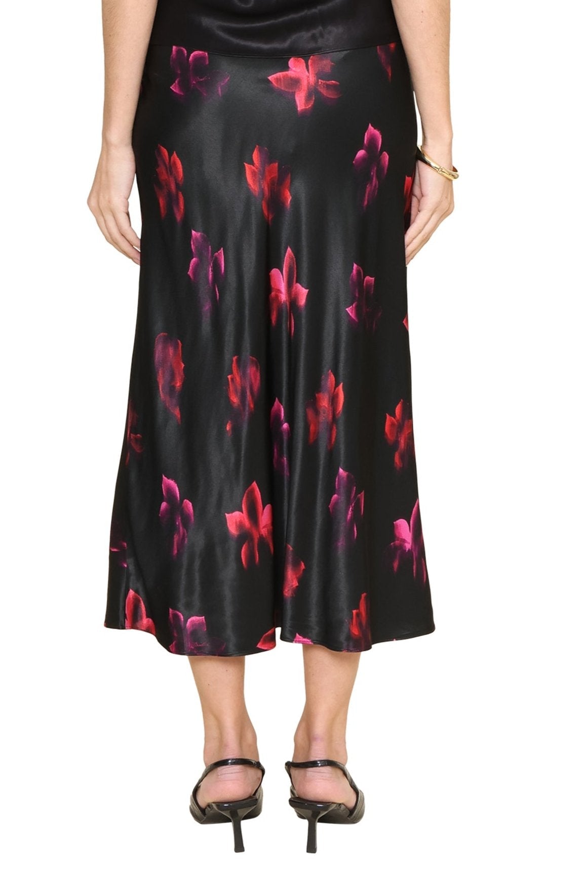 Anya Skirt