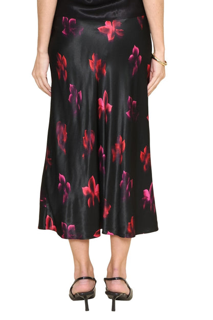 Anya Skirt