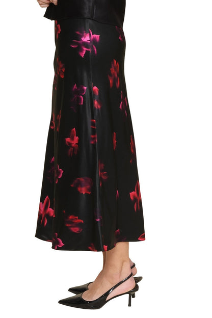 Anya Skirt