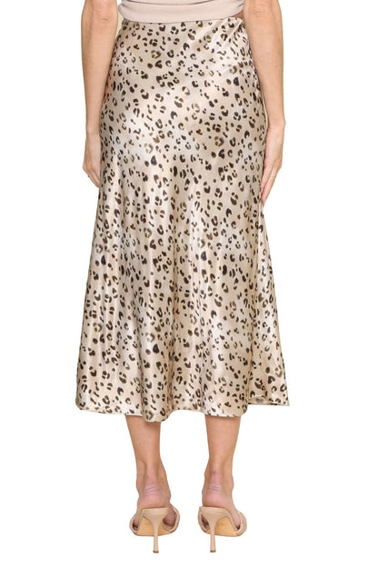 Anya Skirt