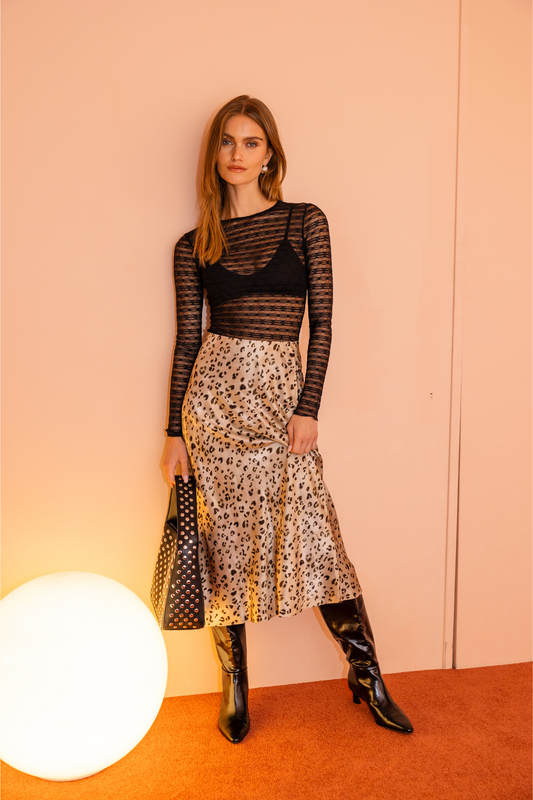 Anya Skirt